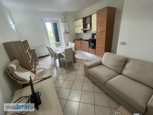 Bilocale arredato Forlanini, umbria, lodi, corvetto, rogoredo