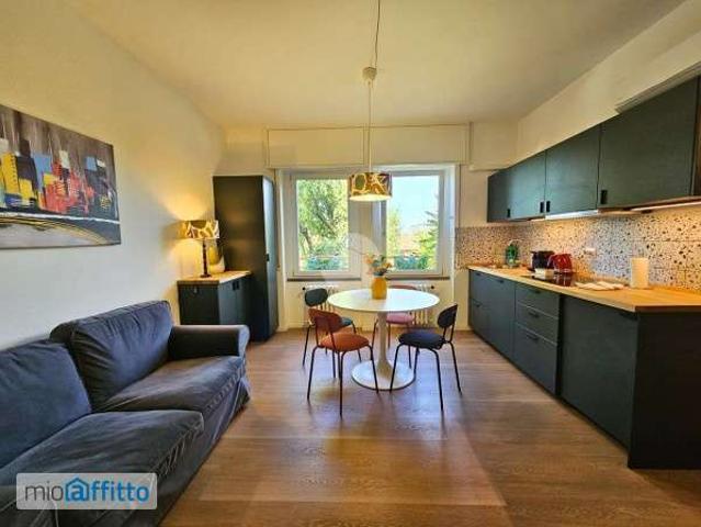 Bilocale arredato Forlanini, umbria, lodi, corvetto, rogoredo