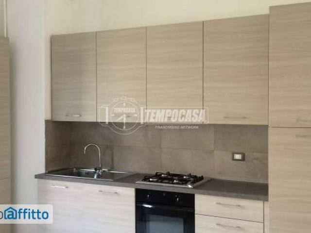 Bilocale arredato Forlanini, umbria, lodi, corvetto, rogoredo