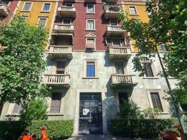 Bilocale arredato Forlanini, umbria, lodi, corvetto, rogoredo