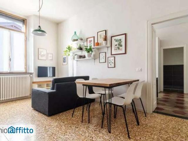 Bilocale arredato Forlanini, umbria, lodi, corvetto, rogoredo