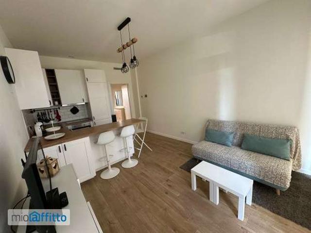 Bilocale arredato Forlanini, umbria, lodi, corvetto, rogoredo