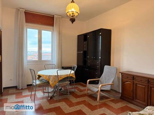 Bilocale arredato Forlanini, umbria, lodi, corvetto, rogoredo