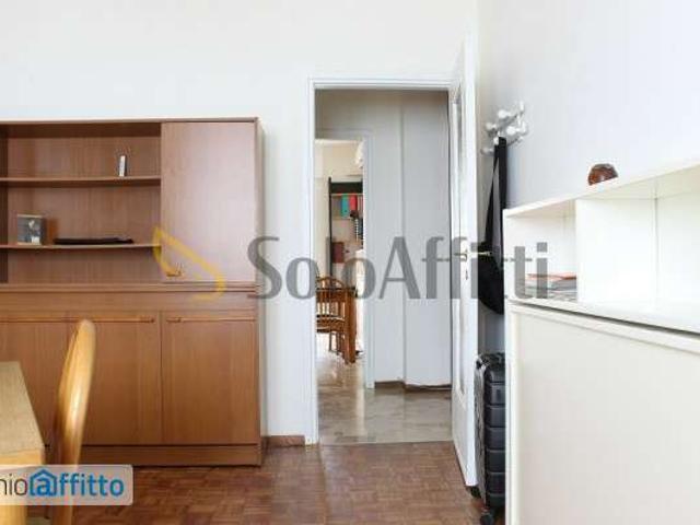 Bilocale arredato Forlanini, umbria, lodi, corvetto, rogoredo