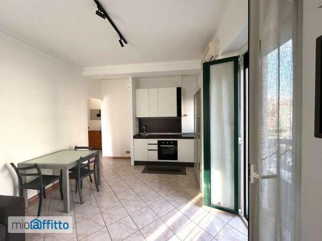 Bilocale arredato Forlanini, umbria, lodi, corvetto, rogoredo