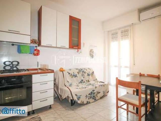 Bilocale arredato Forlanini, umbria, lodi, corvetto, rogoredo