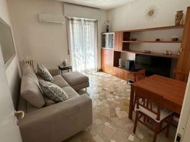 Bilocale arredato Forlanini, umbria, lodi, corvetto, rogoredo
