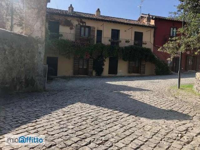 Bilocale arredato Fossanova