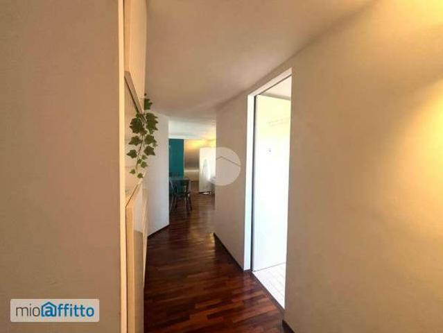 Bilocale arredato Flaminio, fleming, vigna clara, camilluccia
