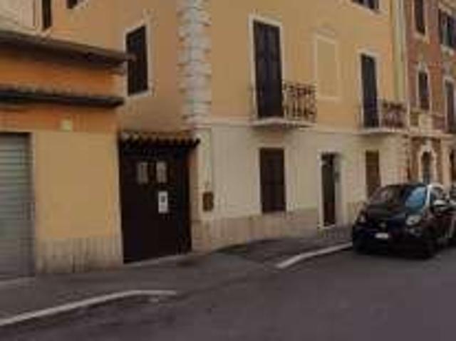 Bilocale arredato Flaminio, fleming, vigna clara, camilluccia