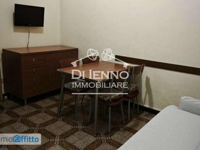 Bilocale arredato Flaminio, fleming, vigna clara, camilluccia