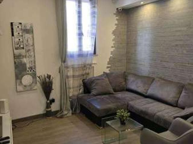 Bilocale arredato Flaminio, fleming, vigna clara, camilluccia
