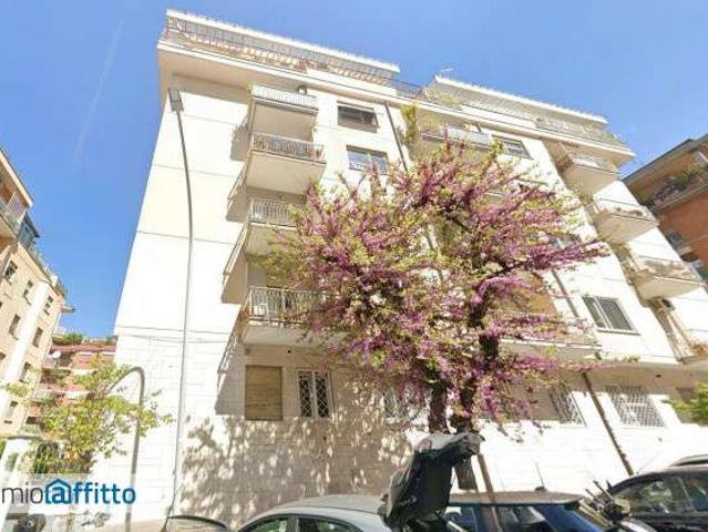 Bilocale arredato Flaminio, fleming, vigna clara, camilluccia