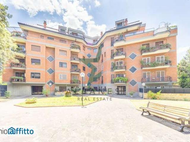 Bilocale arredato Flaminio, fleming, vigna clara, camilluccia