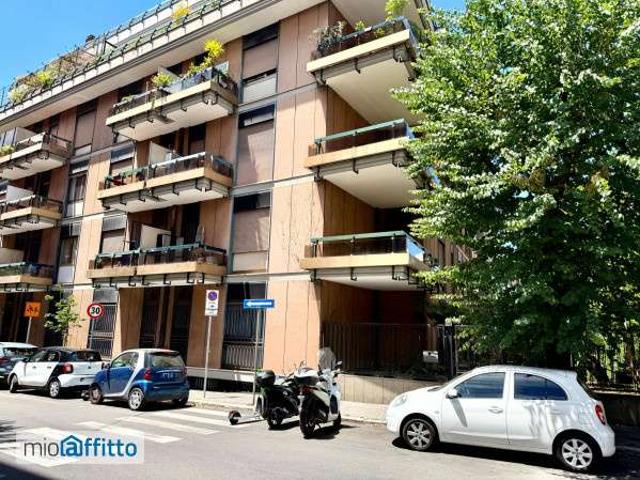 Bilocale arredato Flaminio, fleming, vigna clara, camilluccia