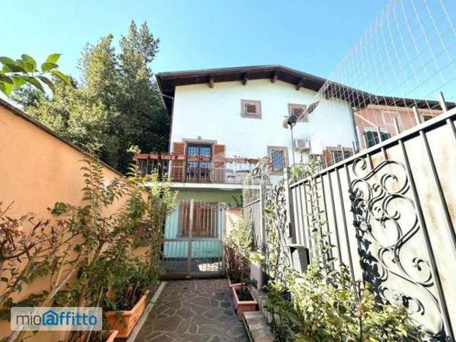 Bilocale arredato Flaminio, fleming, vigna clara, camilluccia