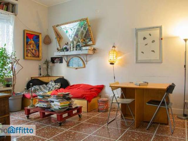 Bilocale arredato Flaminio, fleming, vigna clara, camilluccia