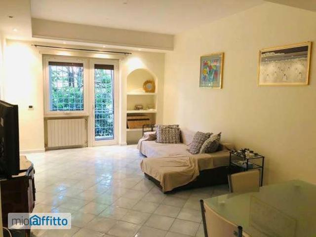 Bilocale arredato Flaminio, fleming, vigna clara, camilluccia