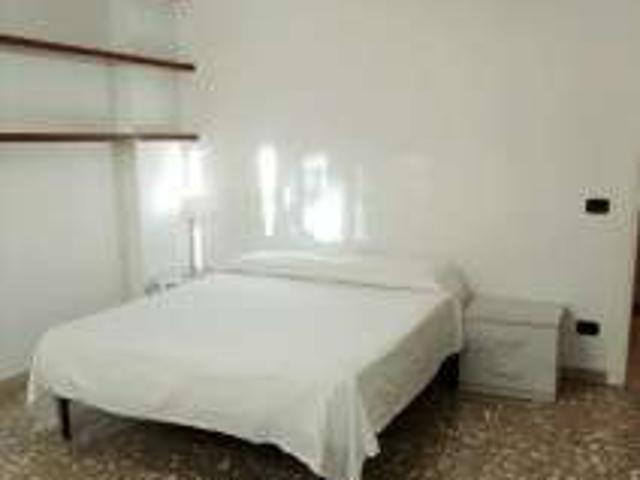 Bilocale arredato Flaminio, fleming, vigna clara, camilluccia
