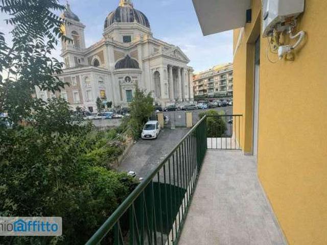 Bilocale arredato Flaminio, fleming, vigna clara, camilluccia