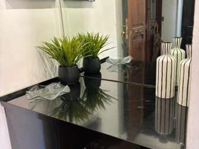 Bilocale arredato Flaminio, fleming, vigna clara, camilluccia