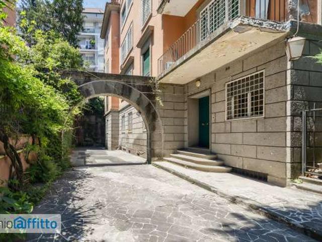 Bilocale arredato Flaminio, fleming, vigna clara, camilluccia