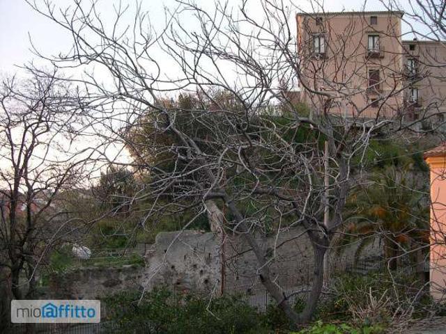 Bilocale arredato Fuscaldo