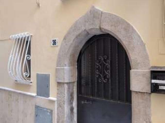 Bilocale arredato Gaeta