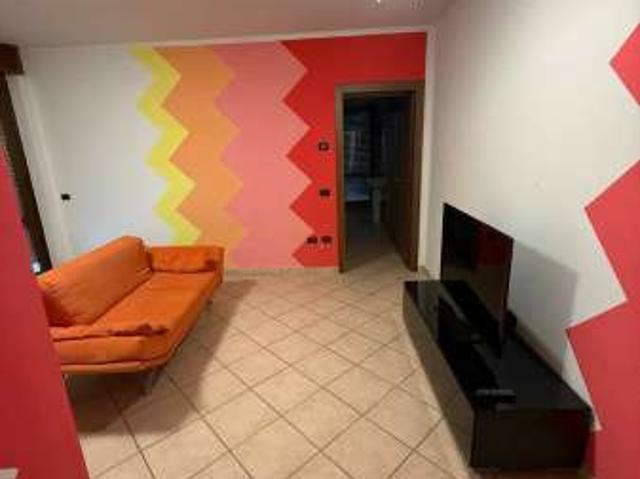 Bilocale arredato Gaiano
