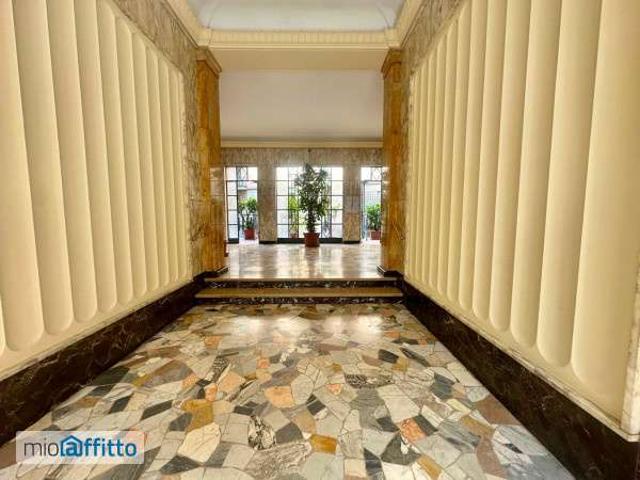 Bilocale arredato Garibaldi, isola, maciachini, monumentale