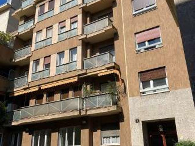 Bilocale arredato Garibaldi, isola, maciachini, monumentale