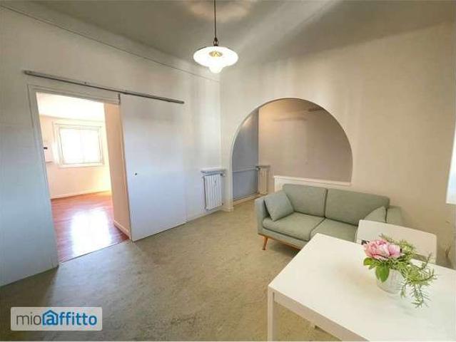 Bilocale arredato Garibaldi, isola, maciachini, monumentale