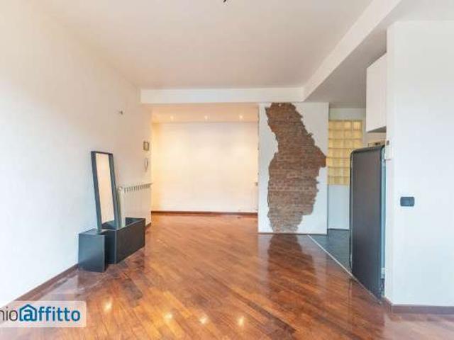 Bilocale arredato Garibaldi, isola, maciachini, monumentale
