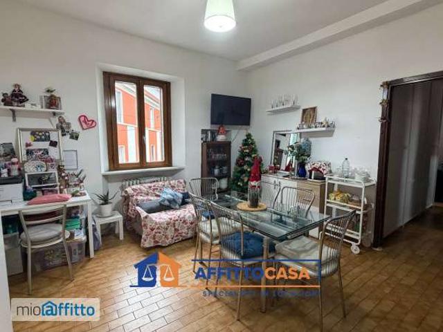 Bilocale arredato Garibaldi, isola, maciachini, monumentale