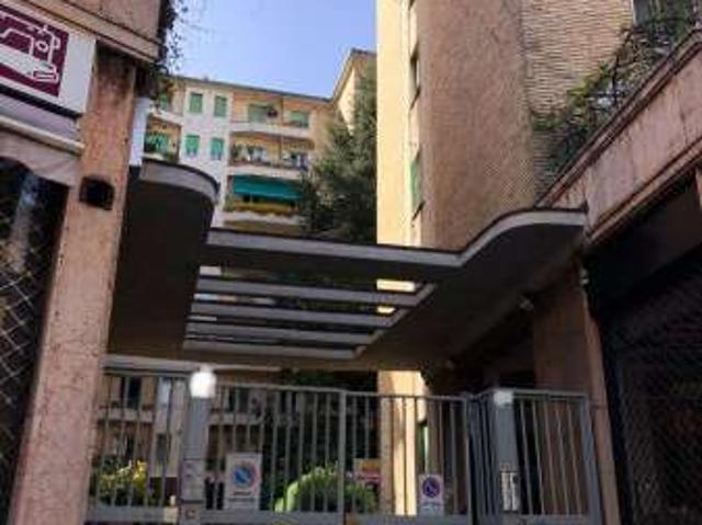 Bilocale arredato Garibaldi, isola, maciachini, monumentale