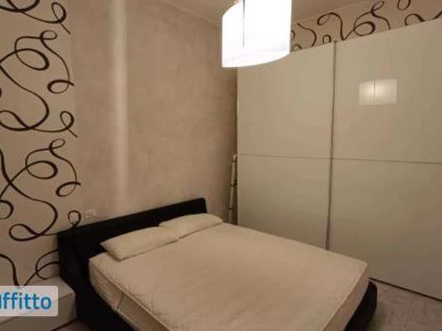 Bilocale arredato Garibaldi, isola, maciachini, monumentale