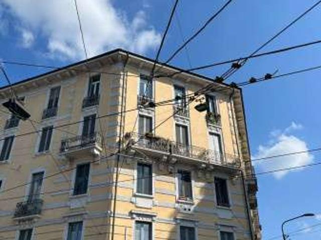 Bilocale arredato Garibaldi, isola, maciachini, monumentale