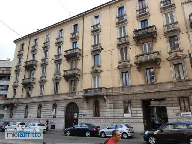 Bilocale arredato Garibaldi, isola, maciachini, monumentale