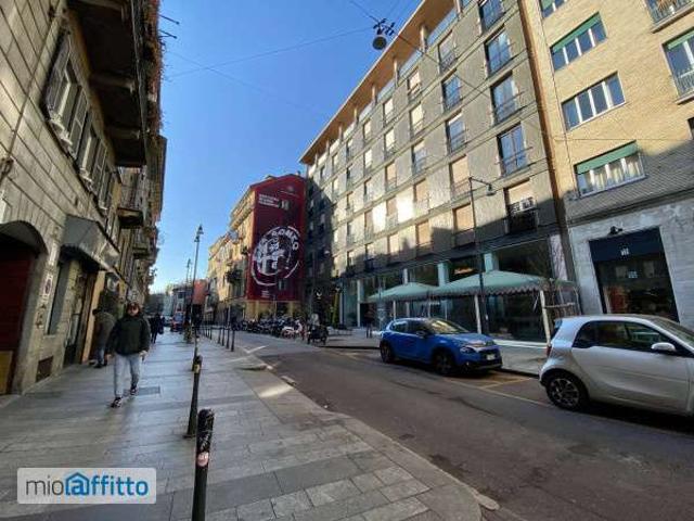 Bilocale arredato Garibaldi, isola, maciachini, monumentale
