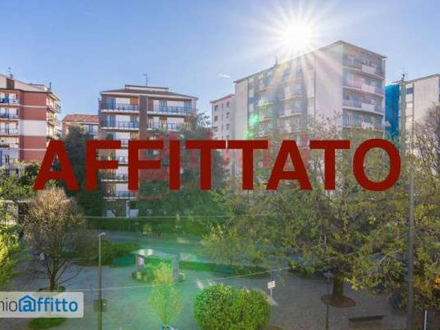 Bilocale arredato Garibaldi, isola, maciachini, monumentale