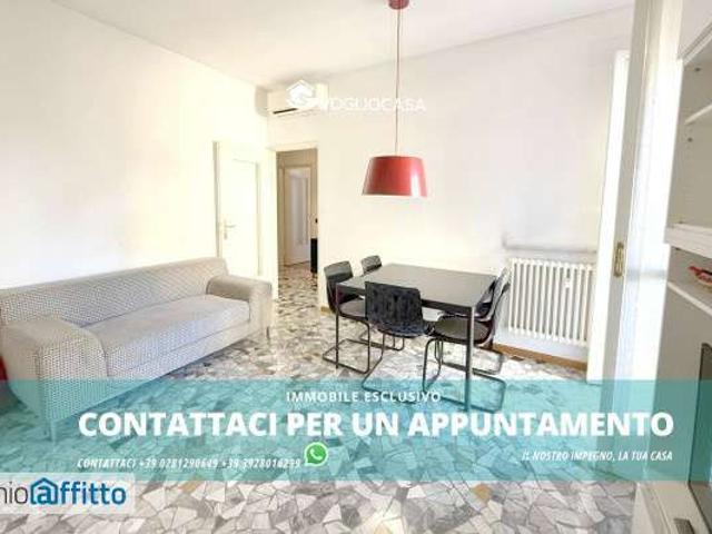 Bilocale arredato Garibaldi, isola, maciachini, monumentale