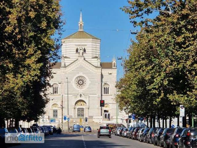 Bilocale arredato Garibaldi, isola, maciachini, monumentale