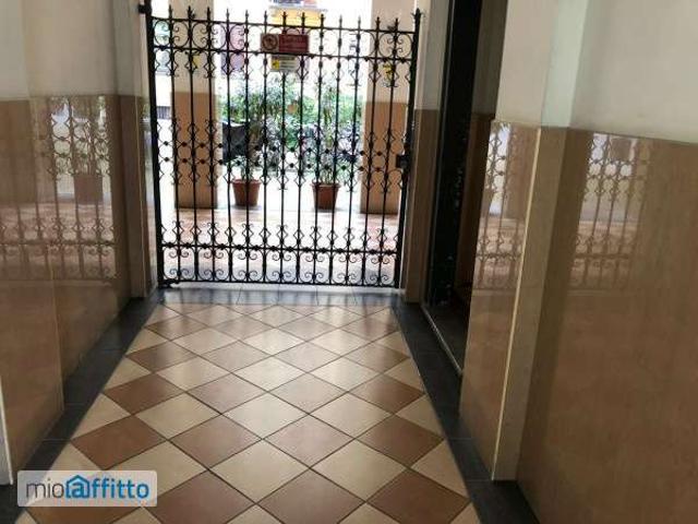 Bilocale arredato Garibaldi, isola, maciachini, monumentale