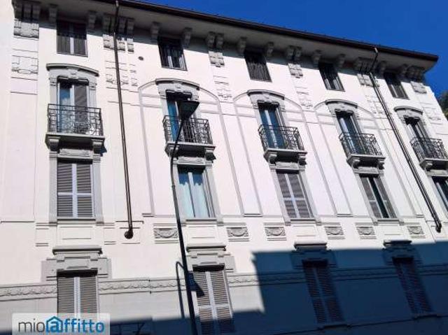 Bilocale arredato Garibaldi, isola, maciachini, monumentale