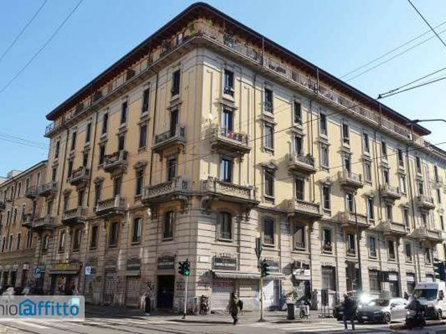 Bilocale arredato Garibaldi, isola, maciachini, monumentale