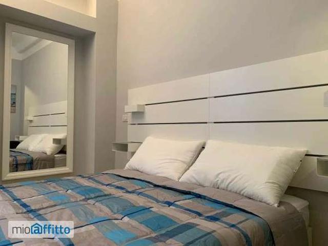 Bilocale arredato Garibaldi, isola, maciachini, monumentale