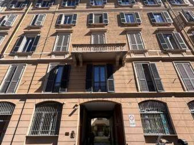 Bilocale arredato Garibaldi, isola, maciachini, monumentale