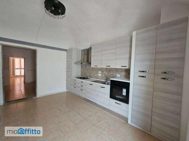 Bilocale arredato Gavinana e galluzzo