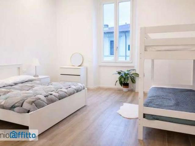Bilocale arredato Gavinana e galluzzo