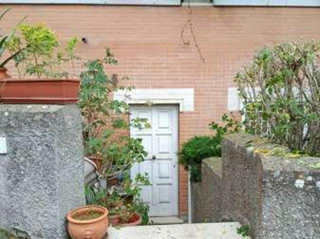 Bilocale arredato Giustiniana, olgiata, cesano